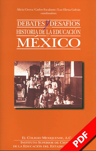 ed0120265.png